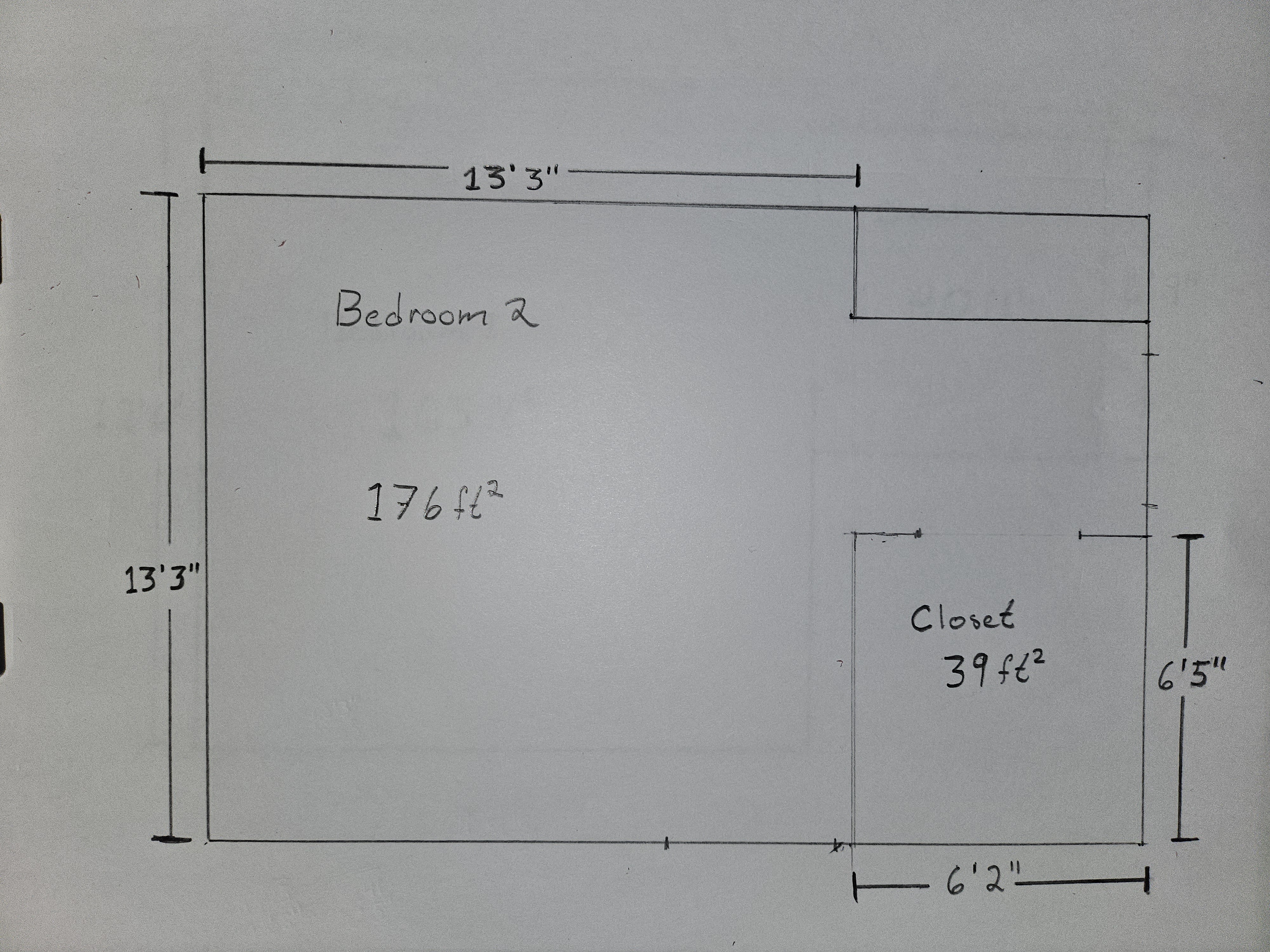 Elsby Carpet Bedroom 2