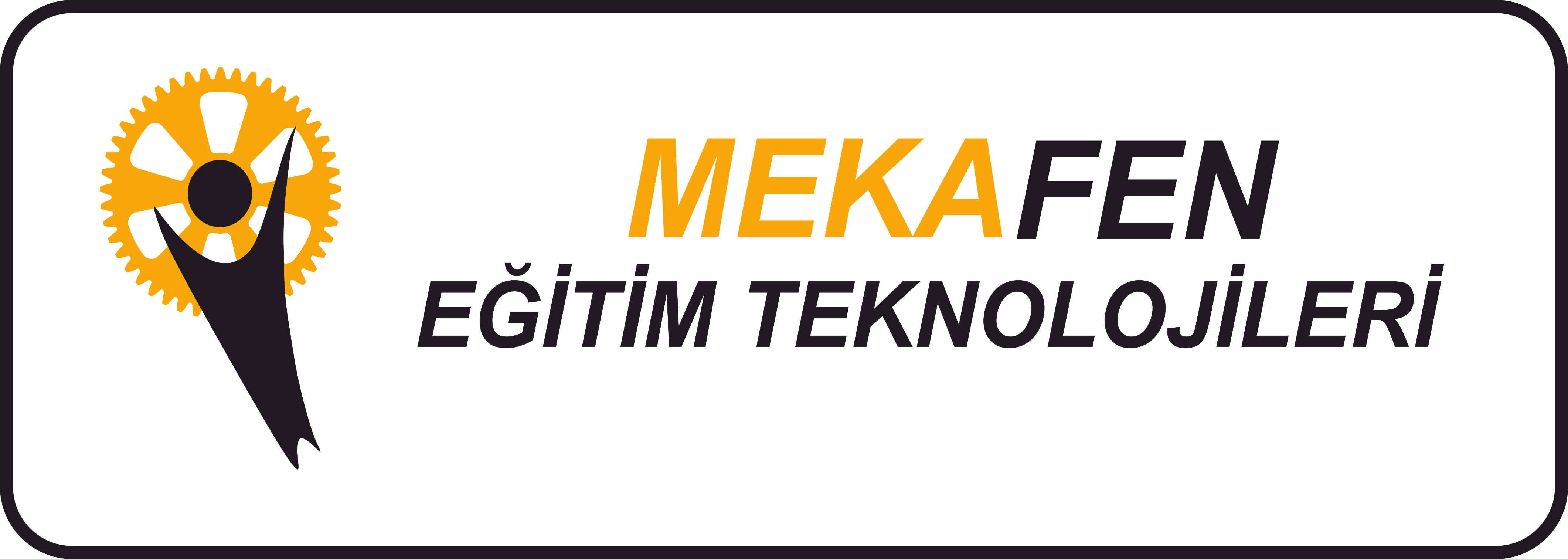 Ahşap üzerine lazer kesim: işlemenin temeli Ahşap üzerine lazer kesim: işlemenin temeli