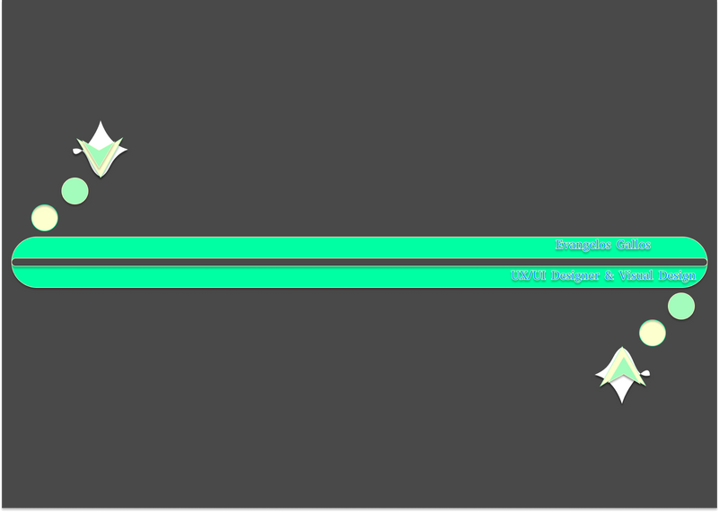 Wallpaper Evangelos Gallos.png