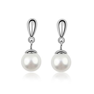 Perlenschmuck zum Verschenken