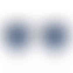 Schmuck zu Weihnachten