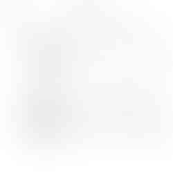 Perlenschmuck verschenken