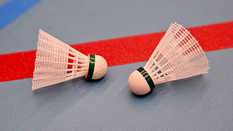 shuttles-scaled.jpg