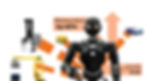 Robotics Page_edited.jpg