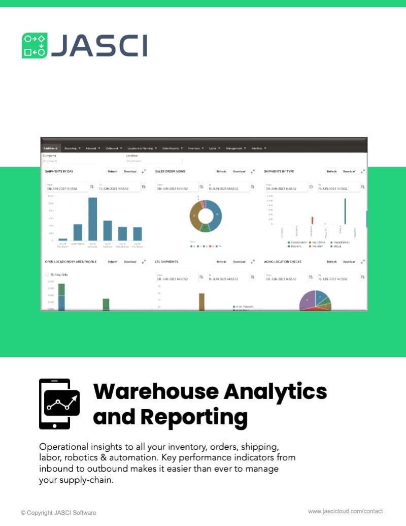 Warehouse Analytics and Reporting.jpg