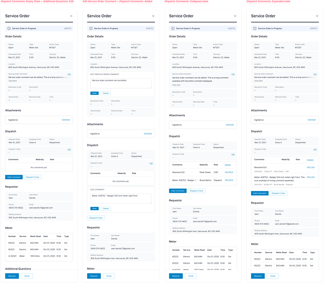 In-Progress Service Order-all.png