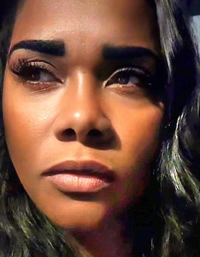 Rolanda Bell, Founder