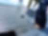 27659588_l_edited_edited.jpg