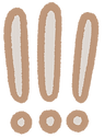 Untitled design (2)_edited.png