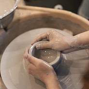 Pottery_Dream-7.jpg
