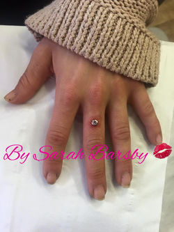 12141648_499753990193194_4825476169522489486_n