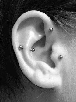 10403291_421897914645469_644066695019648296_n-1