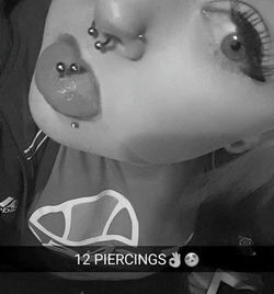 12079657_499668180201775_4969814165259517298_n