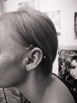 11027942_455518757950051_8383316025667787651_n