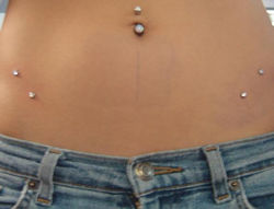 10922772_424529441048983_4942301630166369959_n