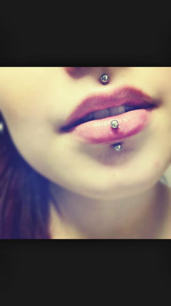 11120531_424529731048954_8831112339200471349_n-1