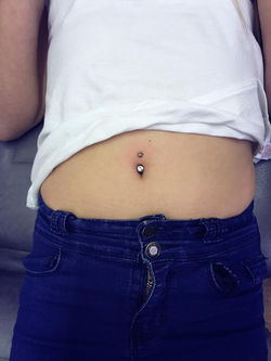 10622863_439679836200610_1243904476178710249_n-1