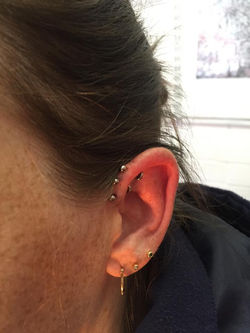 10408934_436623789839548_1259769026140233971_n