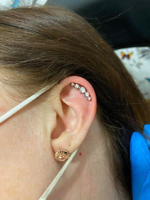 165639894_510556663270695_35427042410180