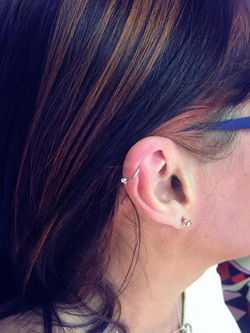 11215807_447097022125558_5128918392496784996_n