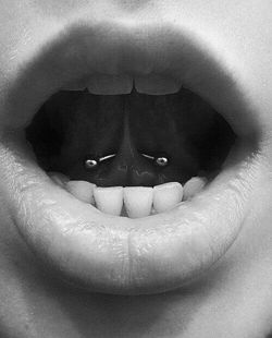 11038105_421899624645298_6312710130918419937_n-1