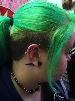 11219648_456814044487189_600721808941029445_n