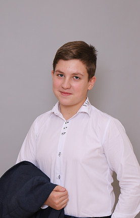 IMG_9209.JPG