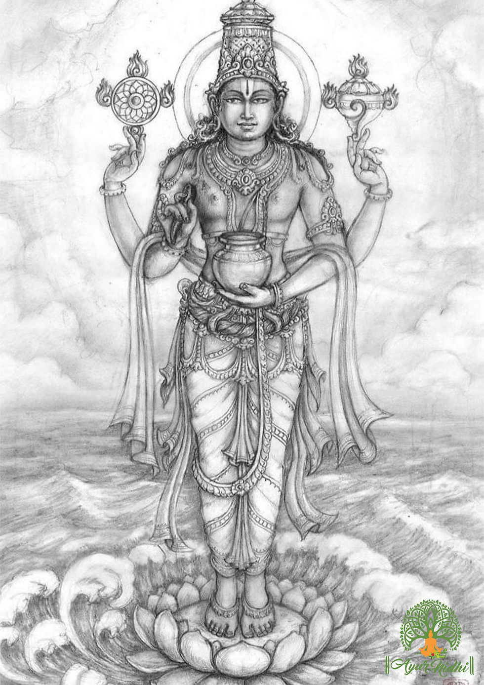 Pic Courtesy: Google