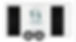 Screenshot_20230518_123036_Drive.jpg