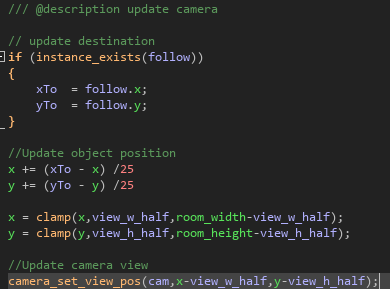 camera code.png