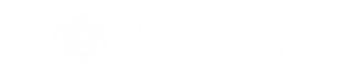 MARICOPA Alliance Chhurch (1).png