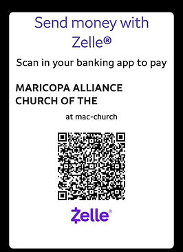 Zelle MAC.jpeg