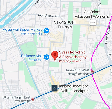 WhatsApp Image 2025-02-20 at 14.46_edited.jpg