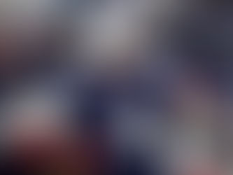 Dallas rallies for their first Thanksgiving win since 2018