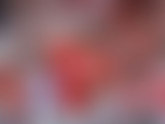 Heisman Watch: Week 1 Edition