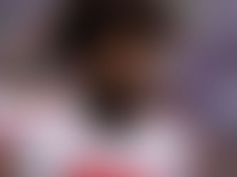 The Cardinals Find their Anchor