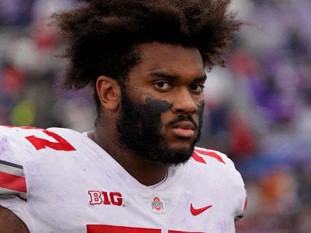The Cardinals Find their Anchor