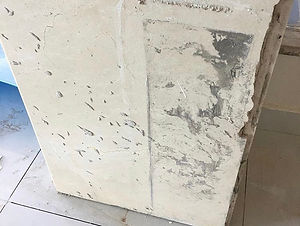 FullSizeRender (6).jpg