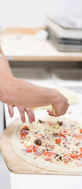 Pizza-2.png
