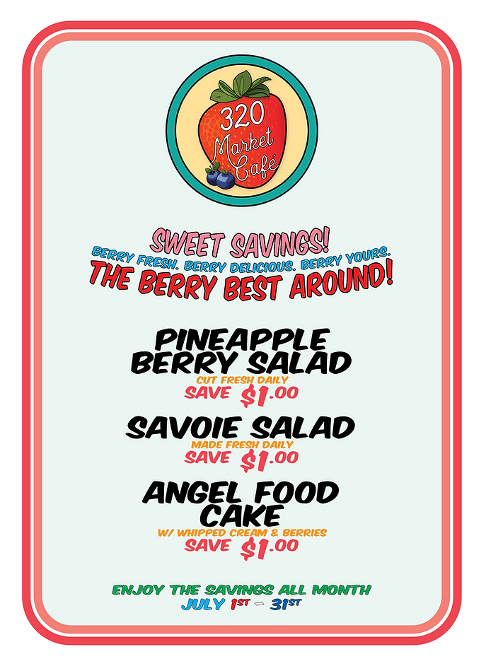 PROMO July 25.png