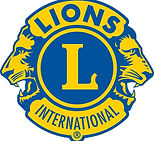 lions.jpg