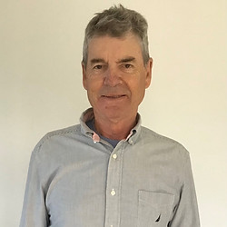 Tim Hunnisett.jpg