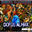 Foto del escritor: Dofus Almax