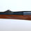 Thumbnail: 8x68S Mauser Type B- Rebarreled by Hammerli of Germany