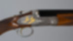 Caesar 20 Gauge 07212503.06.jpg
