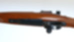 Thumbnail: 8x68S Mauser Type B- Rebarreled by Hammerli of Germany