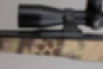 Thumbnail: John Bolliger .28 Nosler