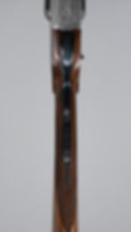Thumbnail: AYA No. 2     12 Gauge