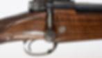 Thumbnail: Morris Melani .416 Rem Mag Pre 64 Winchester Model 70