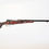 Thumbnail: Mauser 11.2x60 Schuler